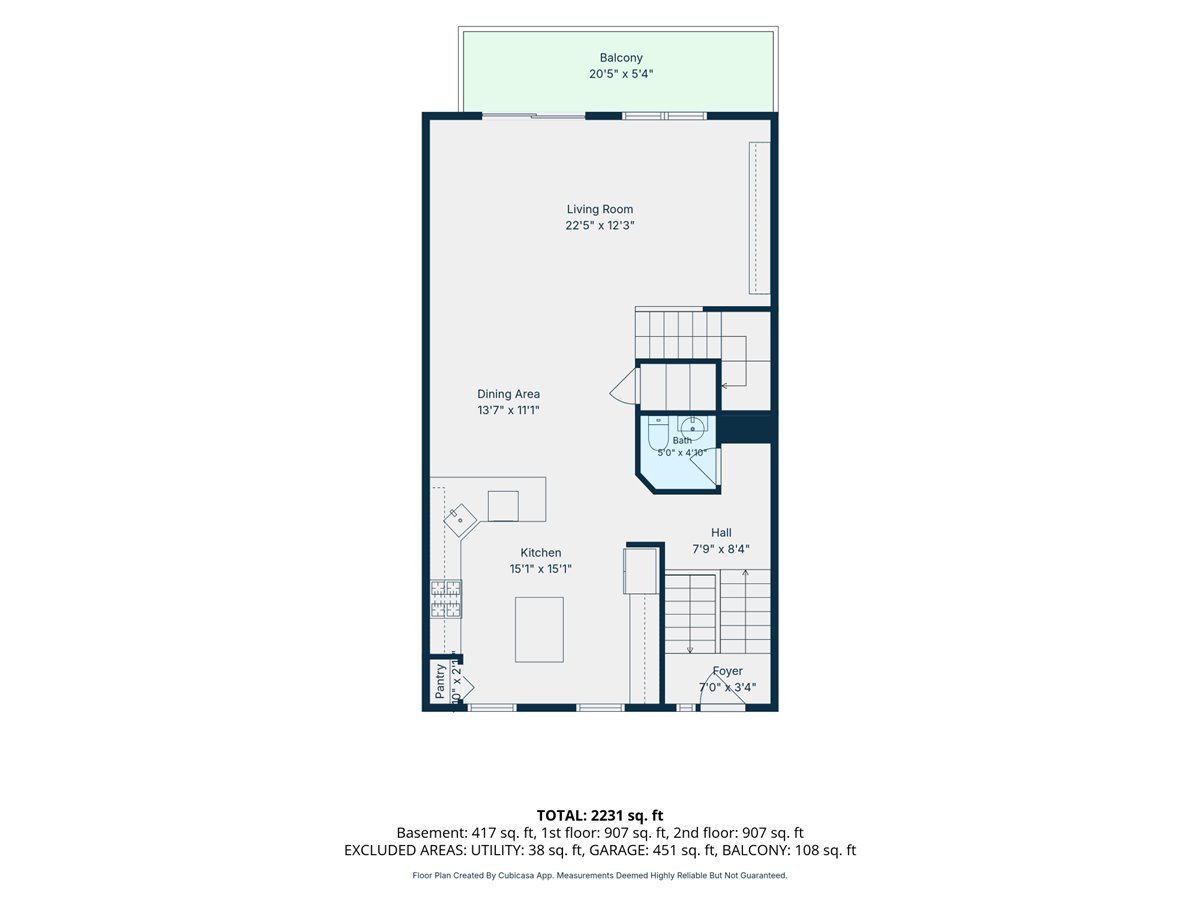 main property photo 19
