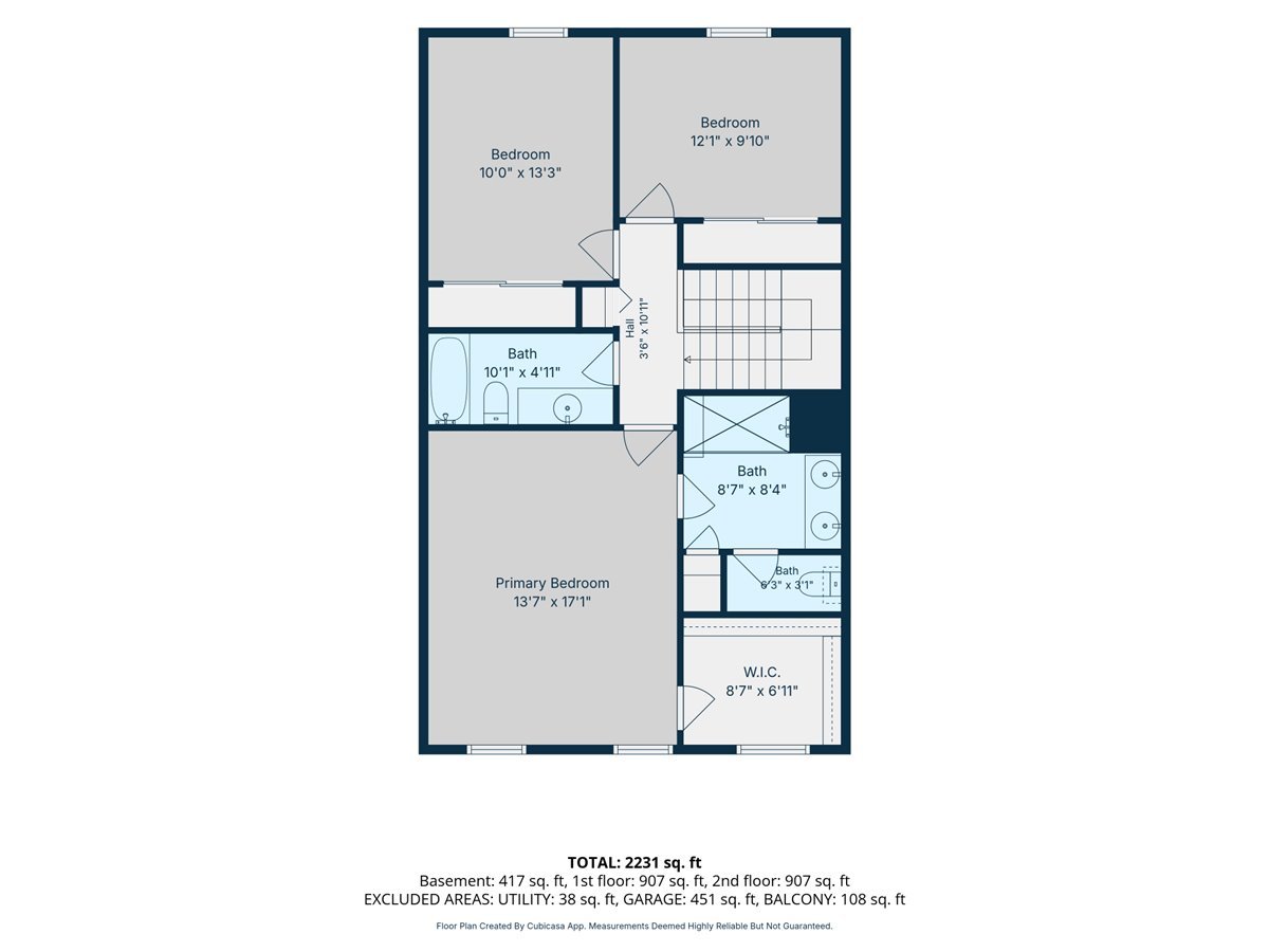 main property photo 20