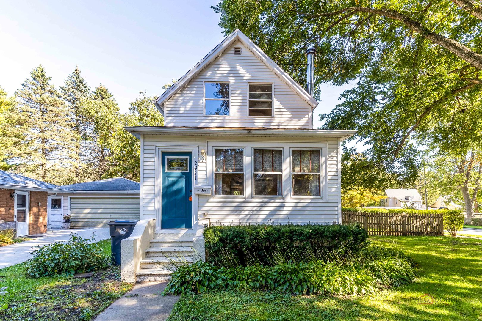 main property photo 1