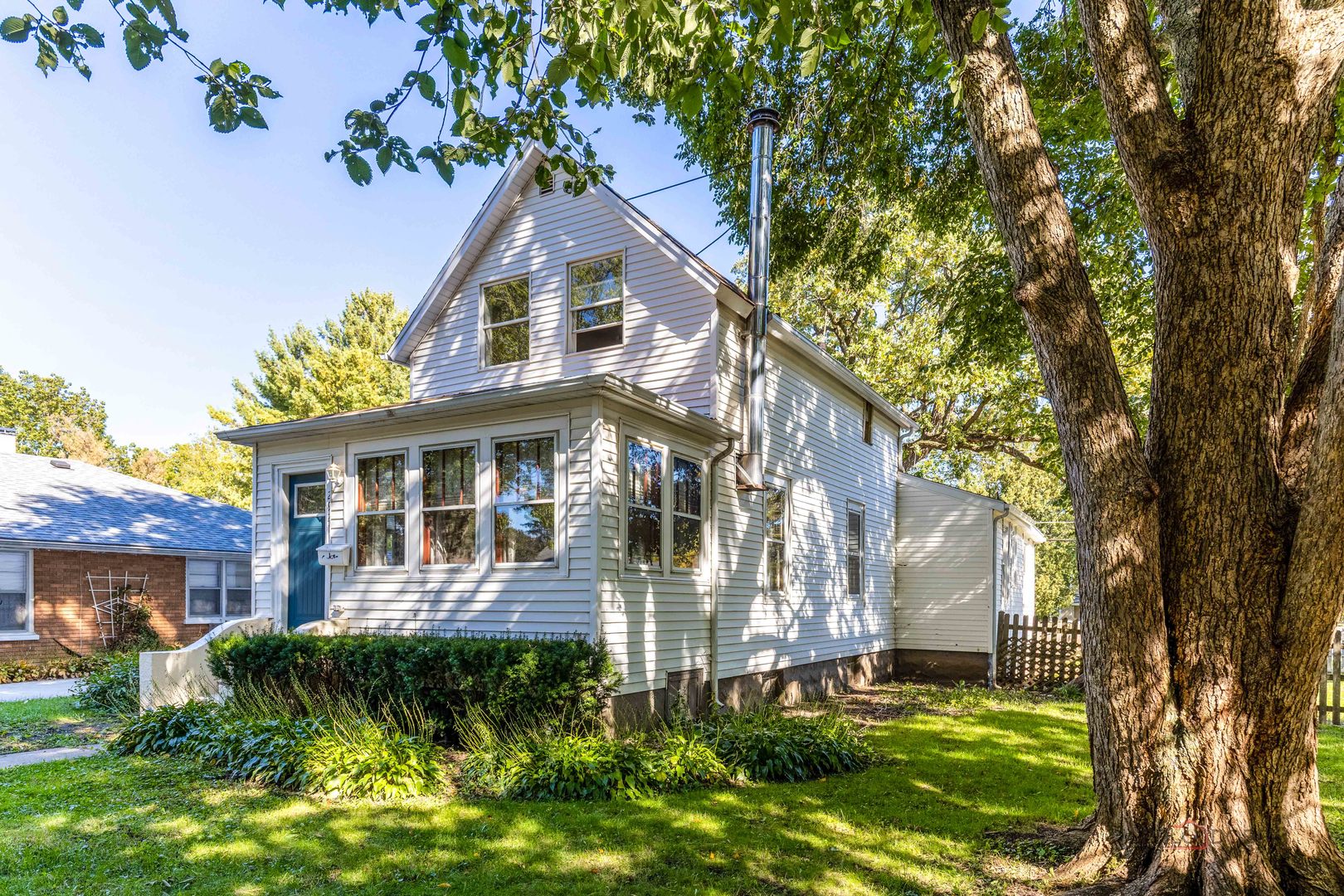 main property photo 2
