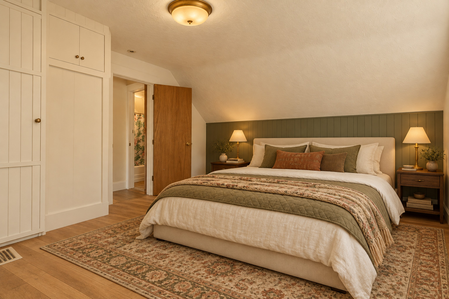 main property photo 28