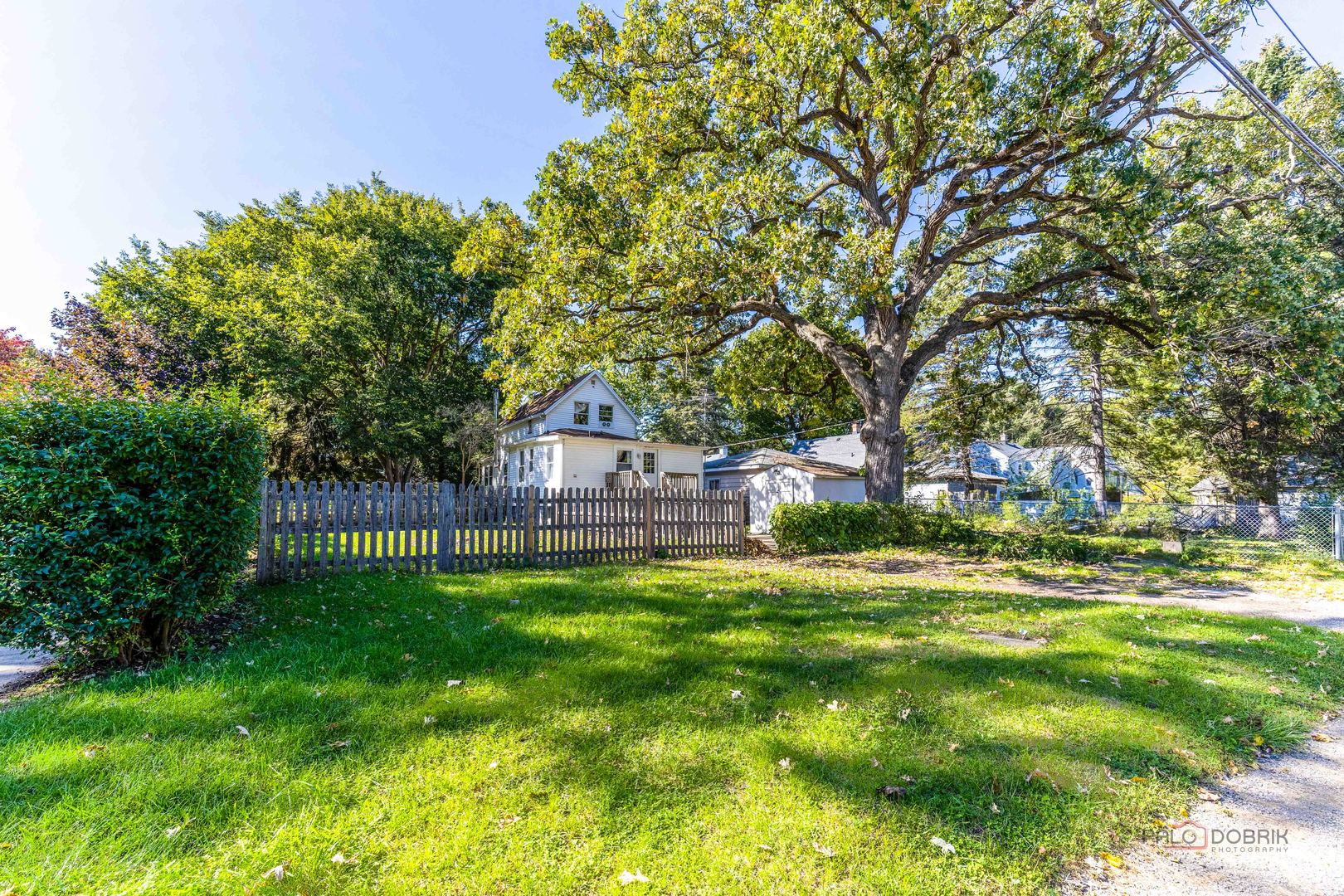 main property photo 43