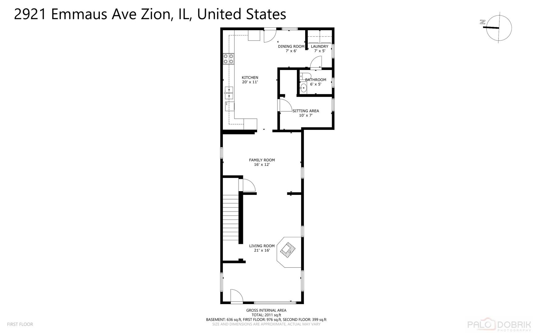 main property photo 44