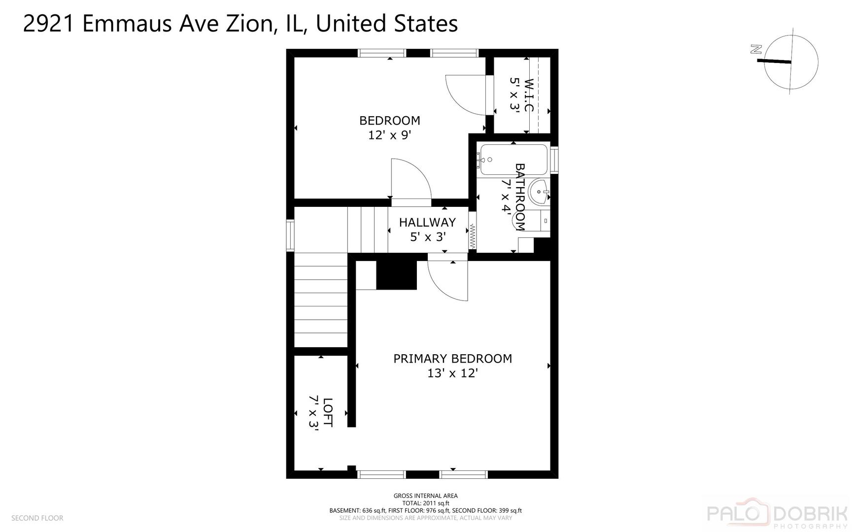 main property photo 45