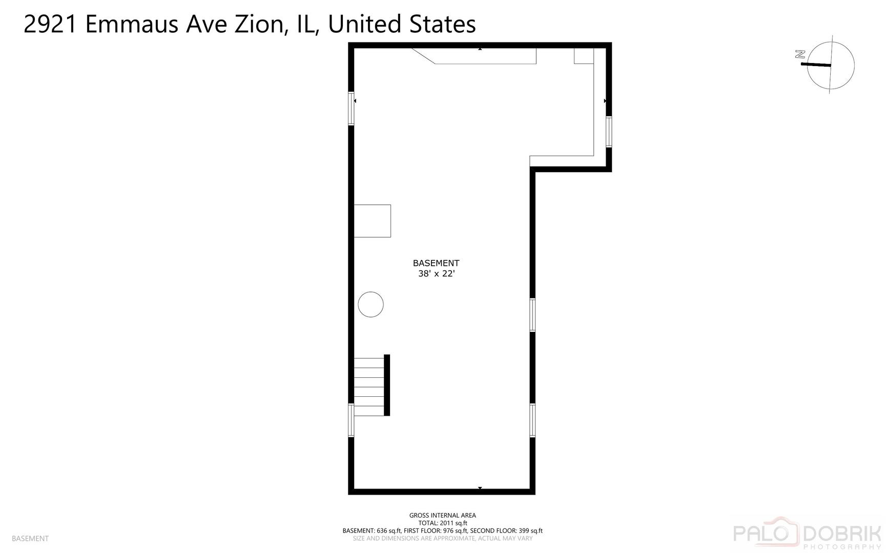 main property photo 46