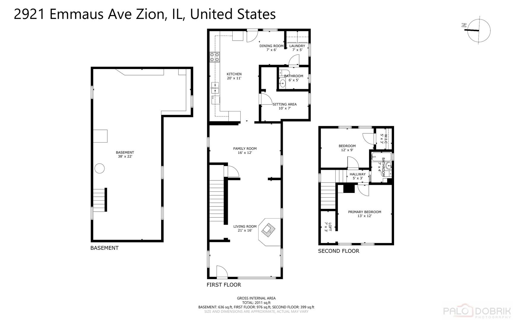 main property photo 47
