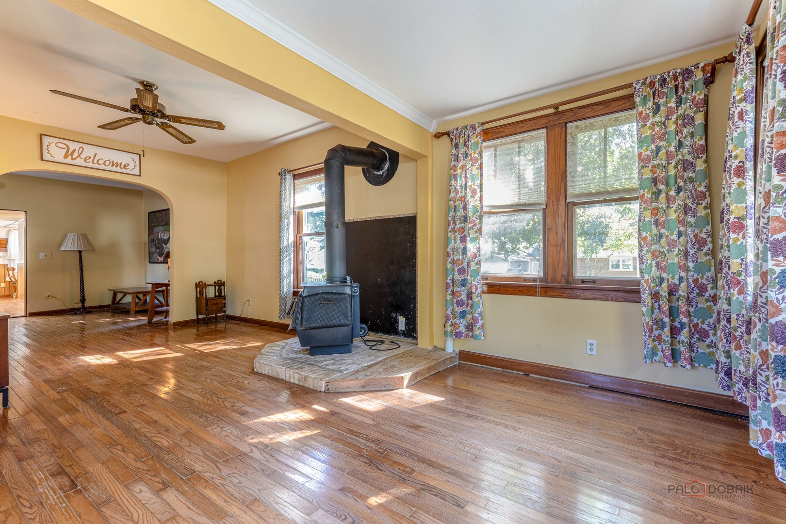 main property photo 7