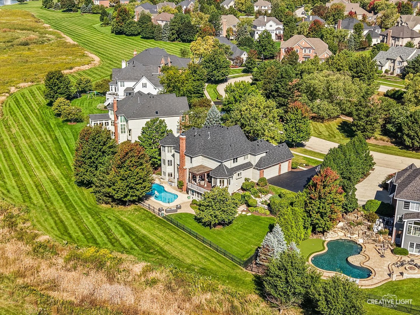 main property photo 46