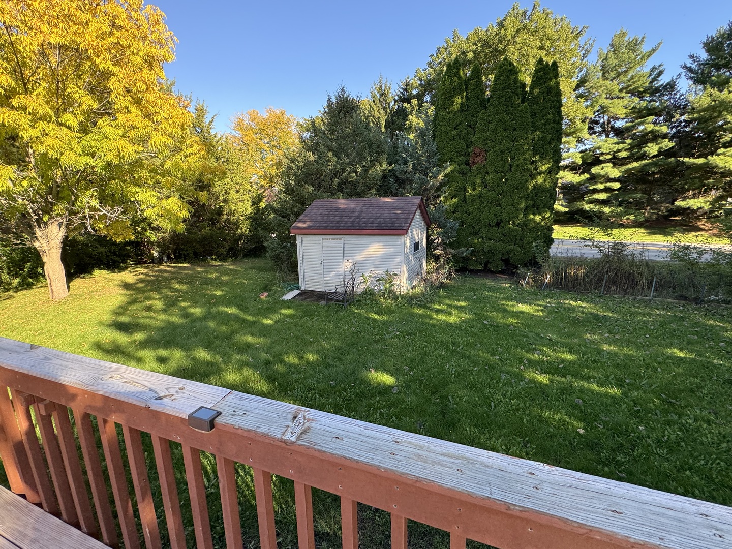 main property photo 4