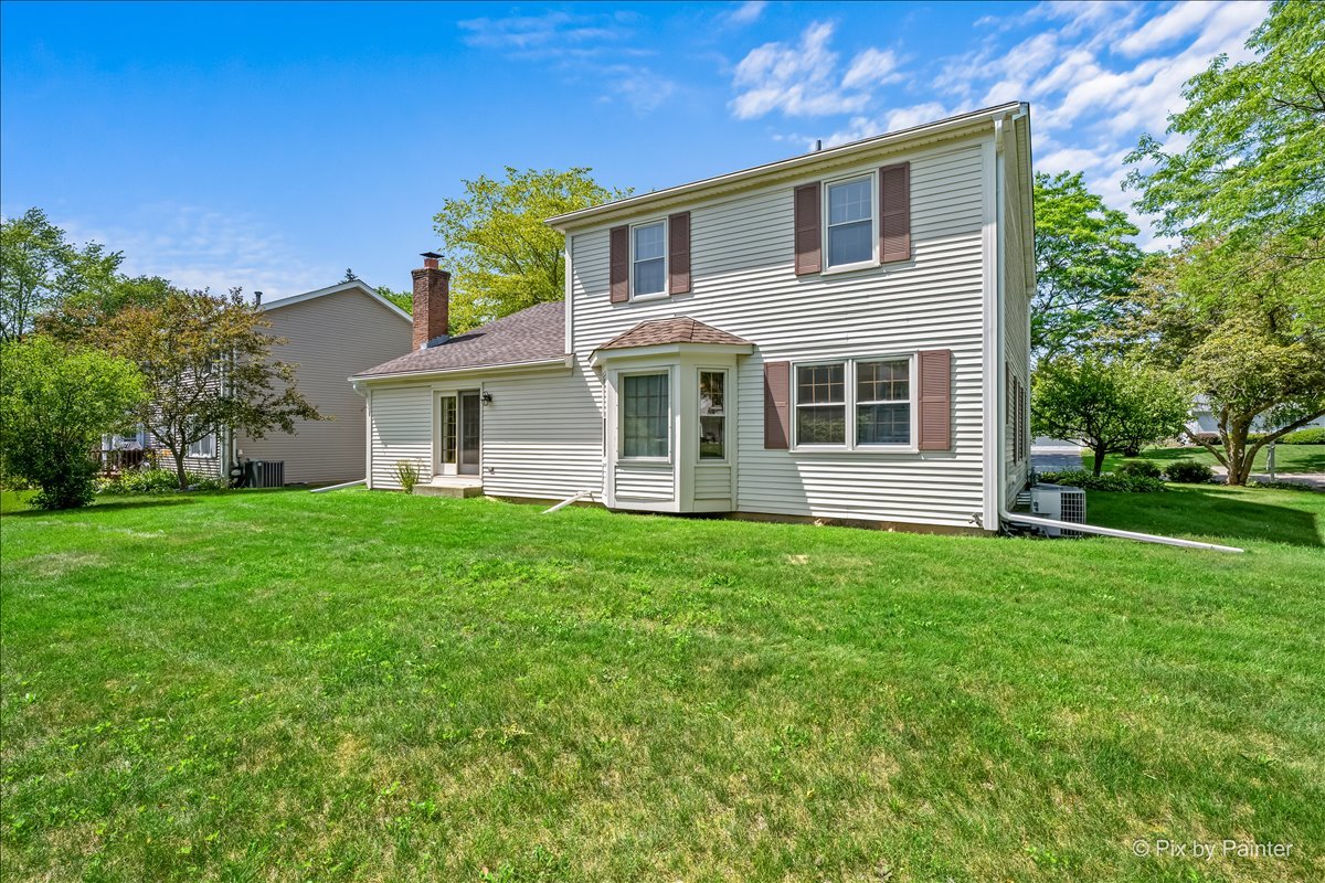 main property photo 25