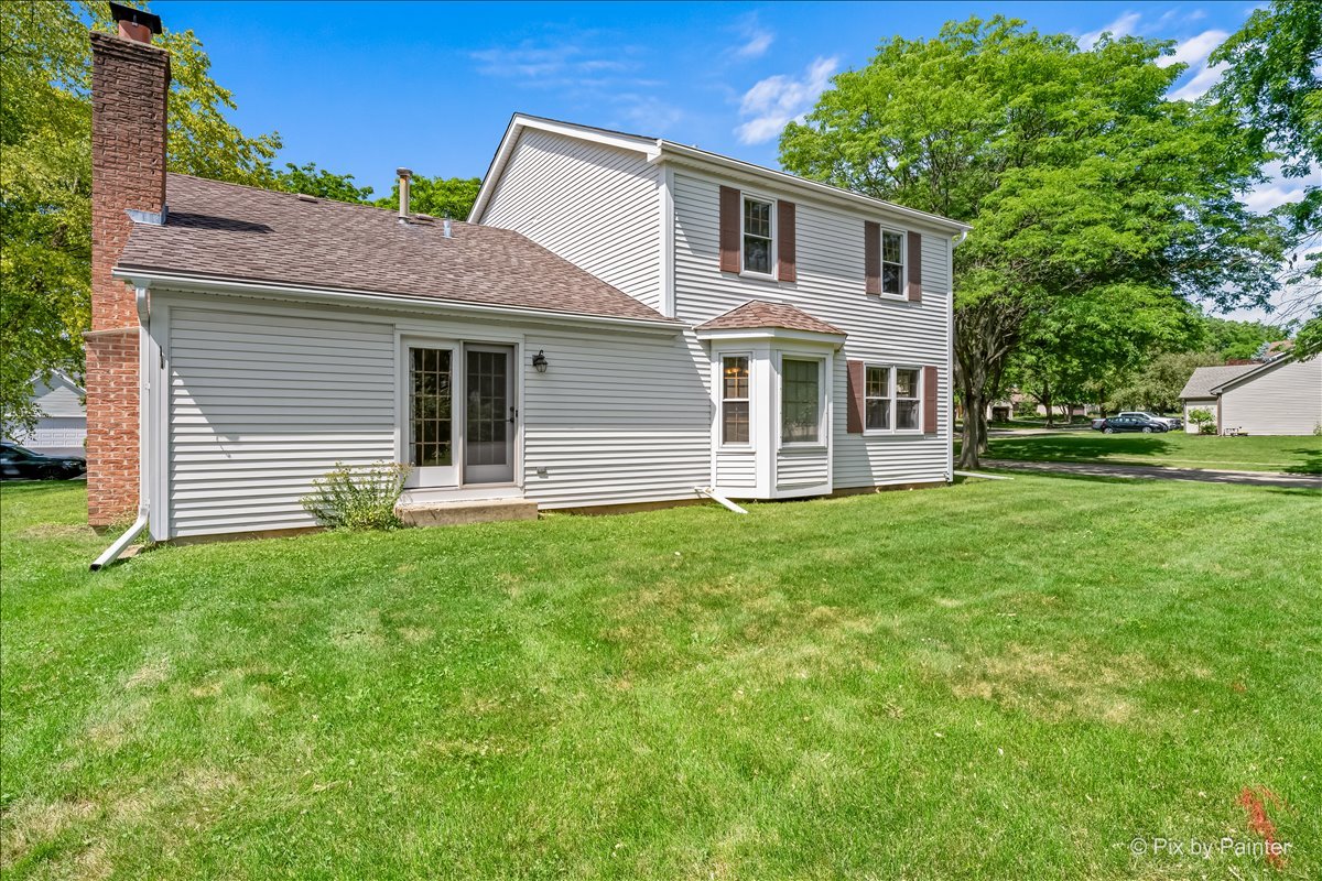 main property photo 26