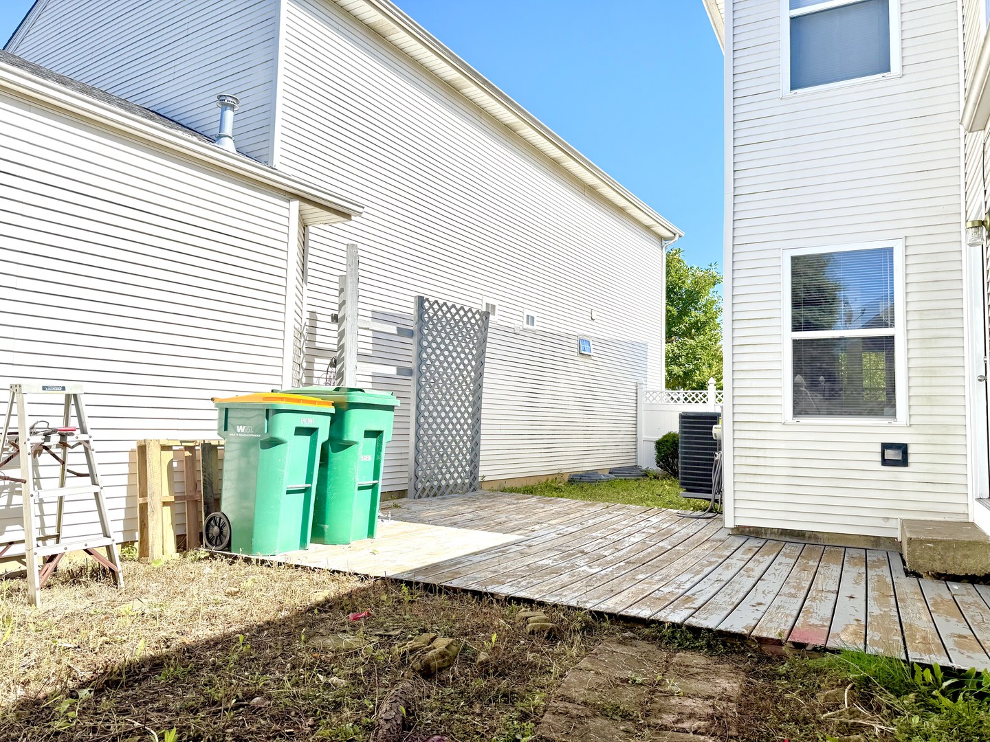 main property photo 21