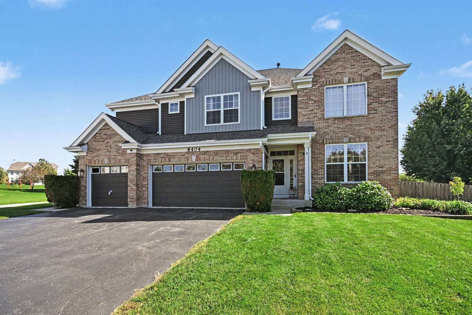 main property photo 2