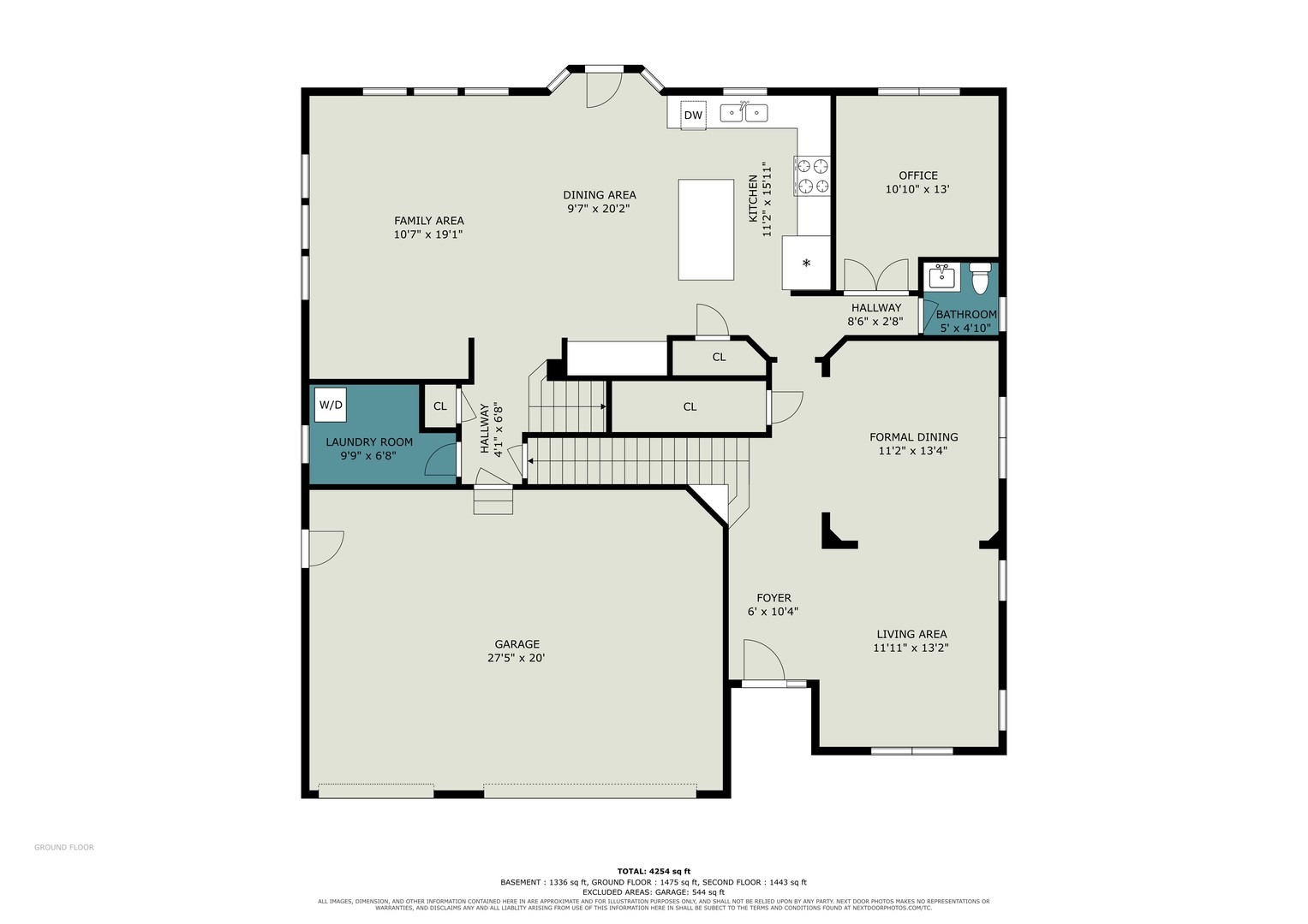 main property photo 40