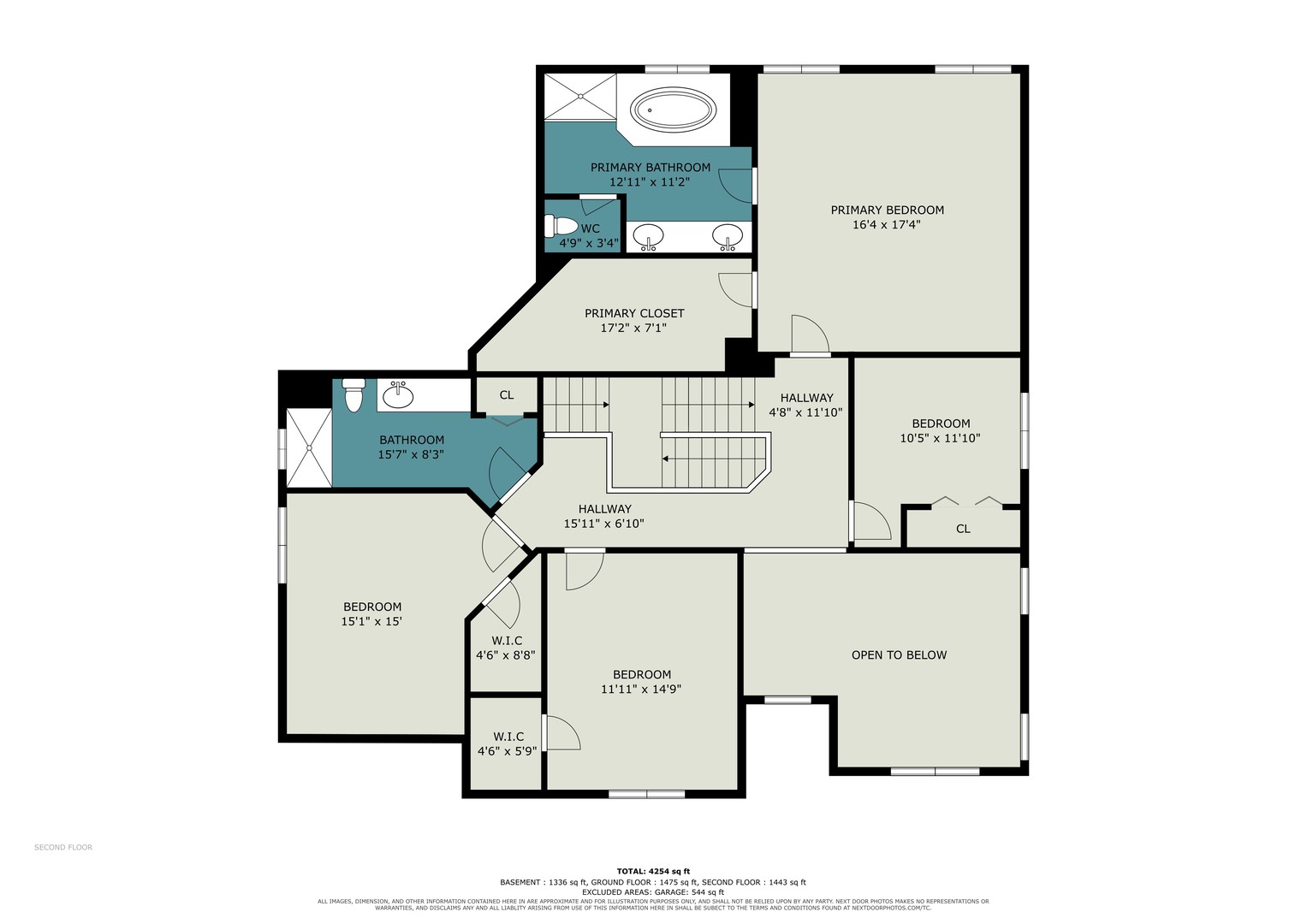 main property photo 41