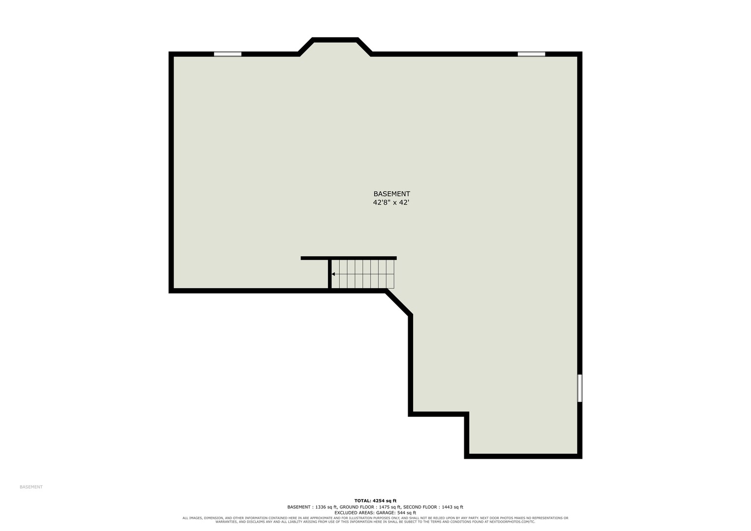 main property photo 42