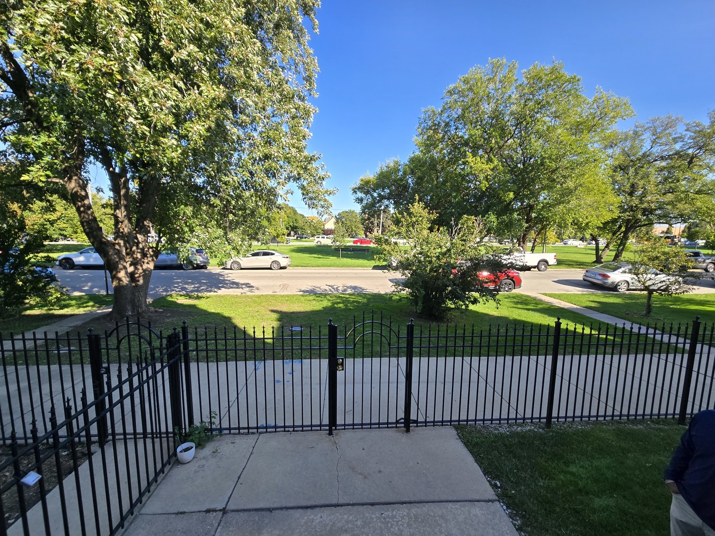 main property photo 18