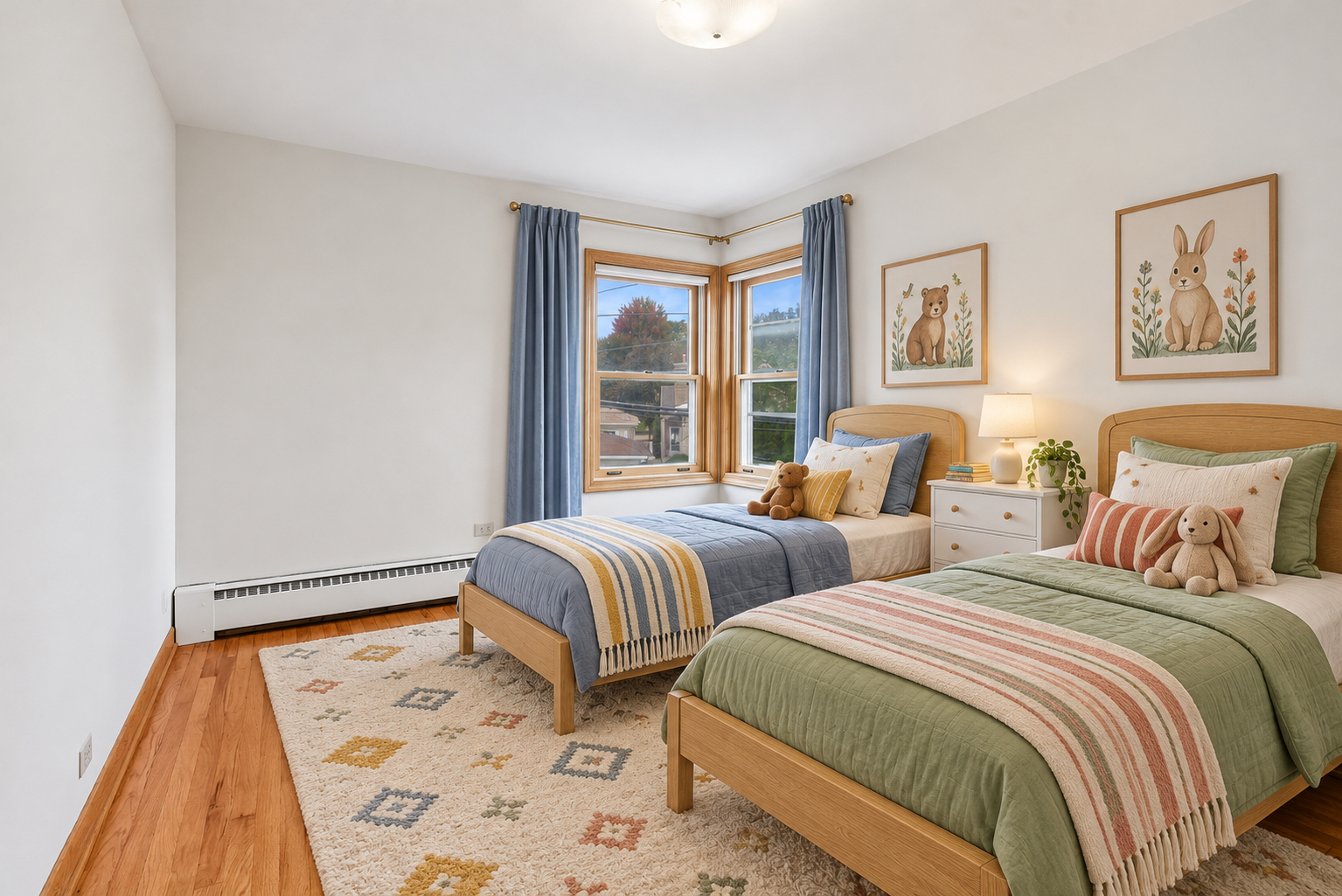 main property photo 17