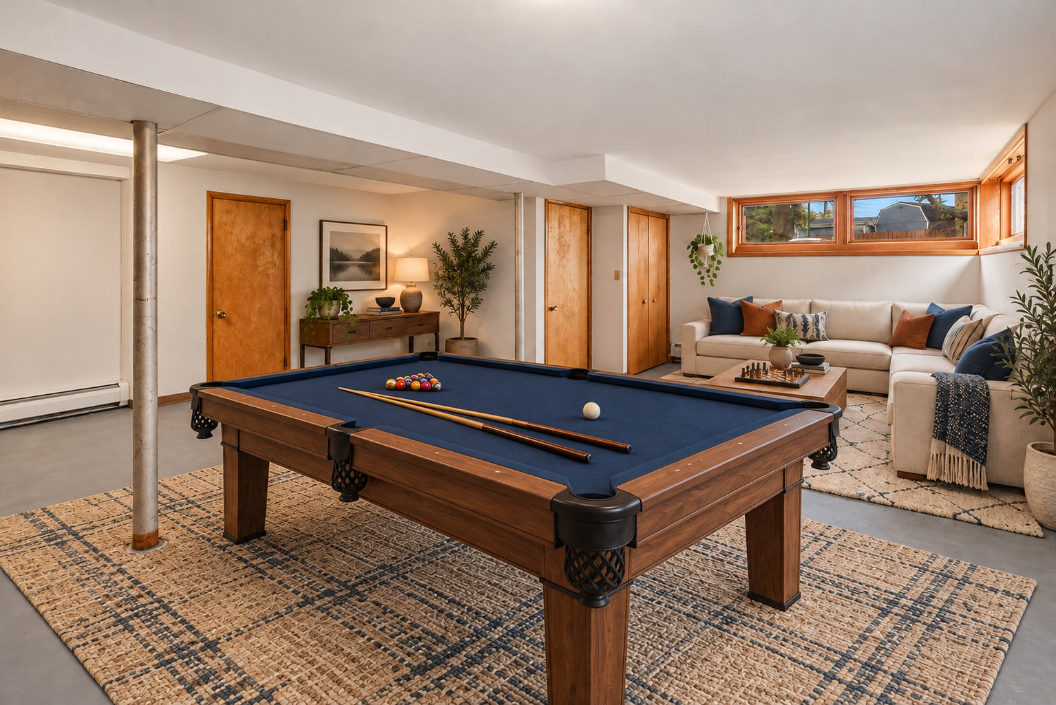 main property photo 30