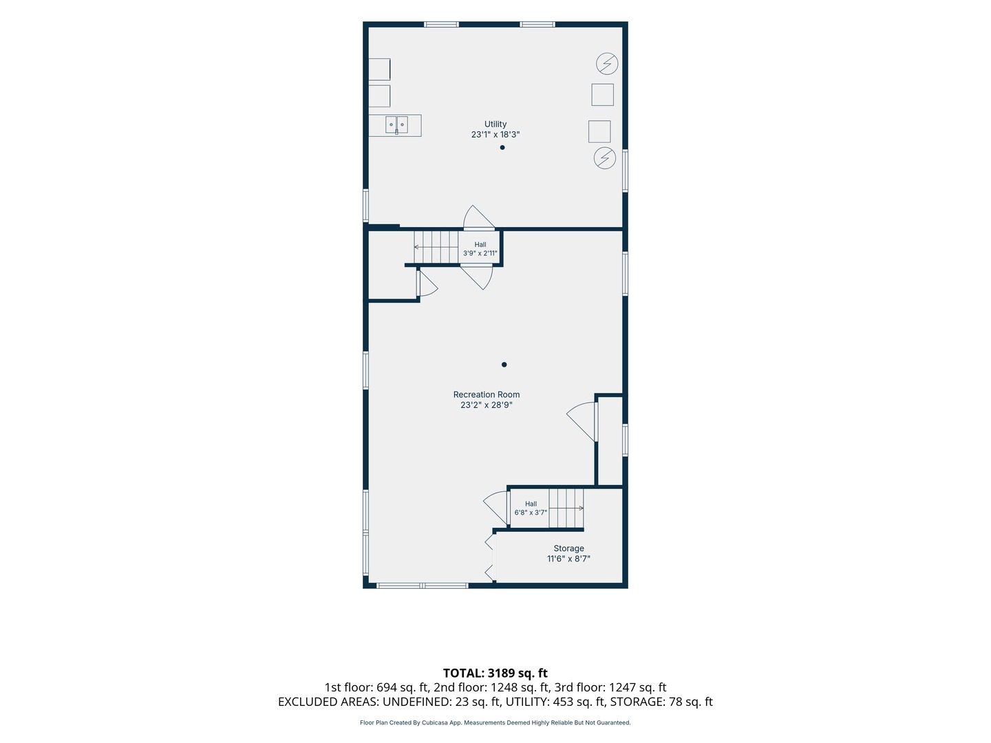 main property photo 33