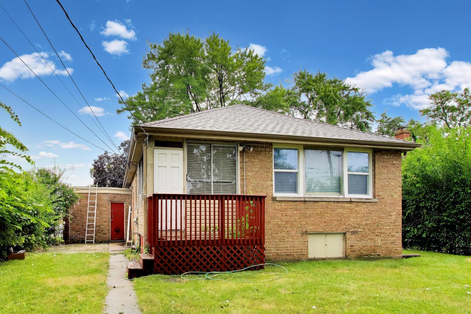 main property photo 30