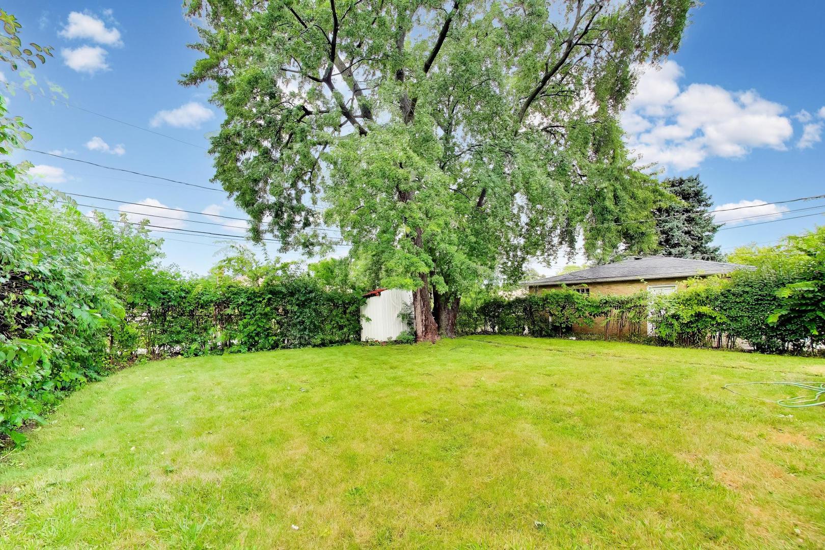 main property photo 33