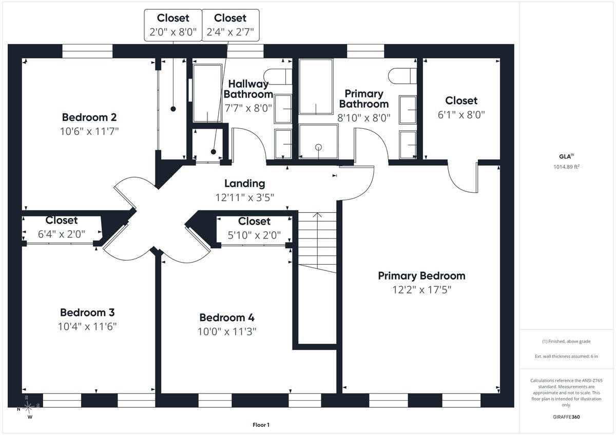 main property photo 32