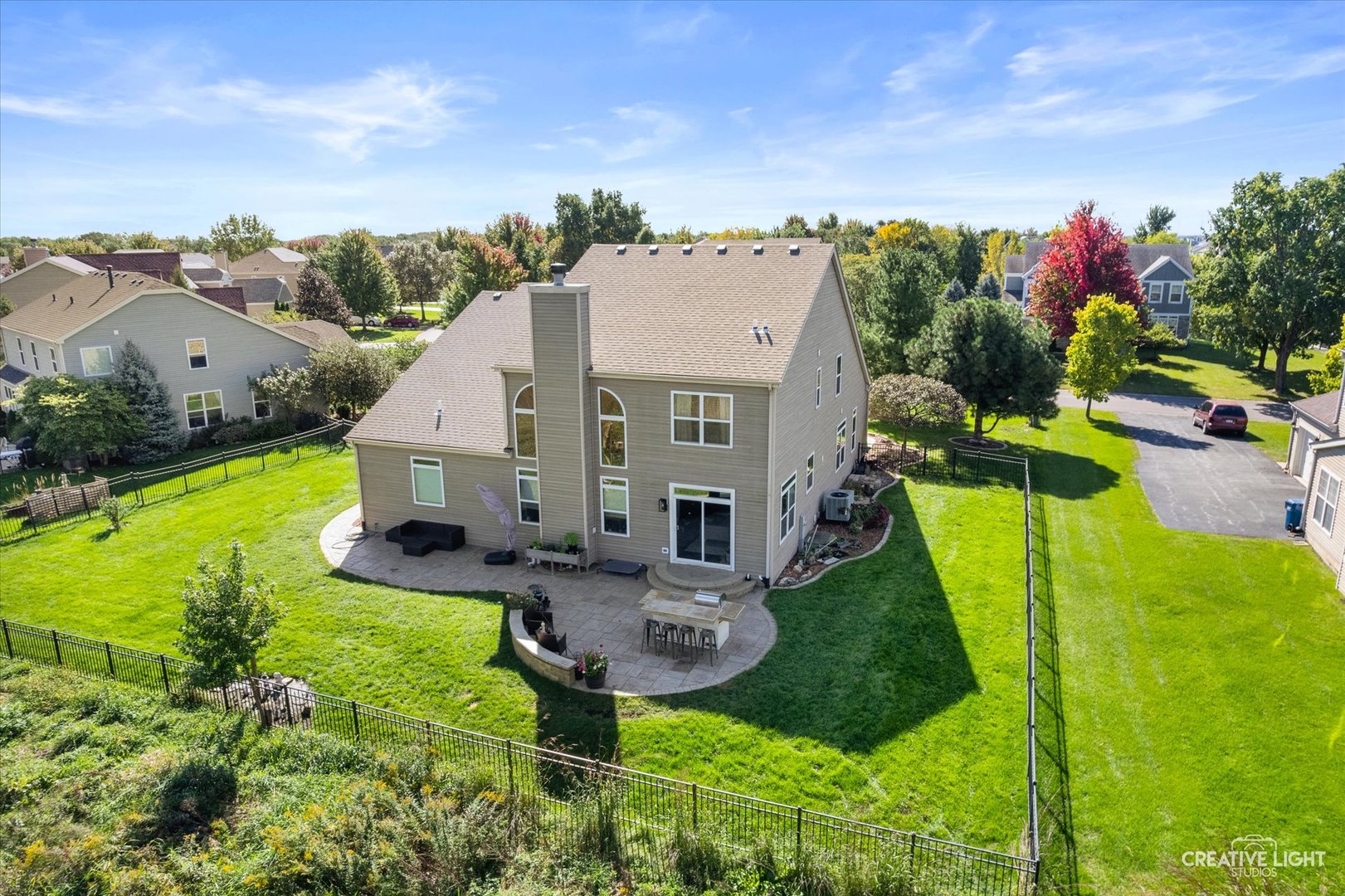 main property photo 31