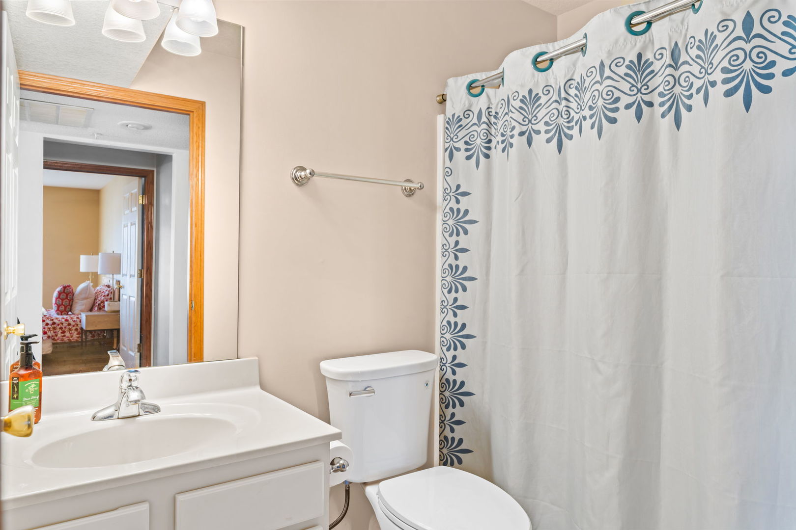 property viewer photo 12