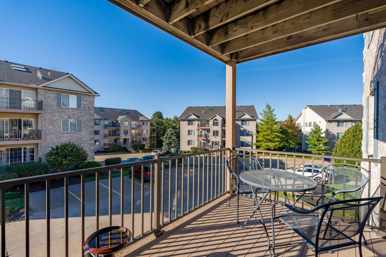 property viewer photo 17