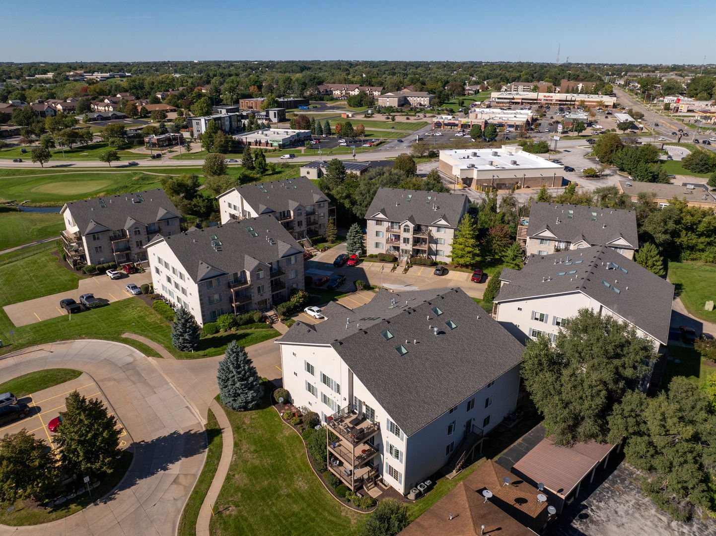 property viewer photo 21