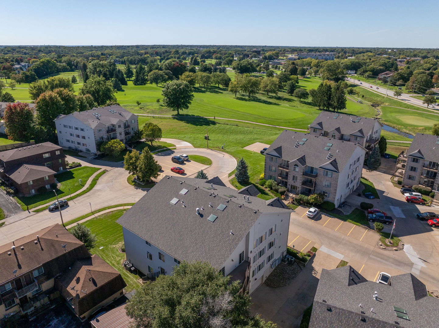 property viewer photo 22