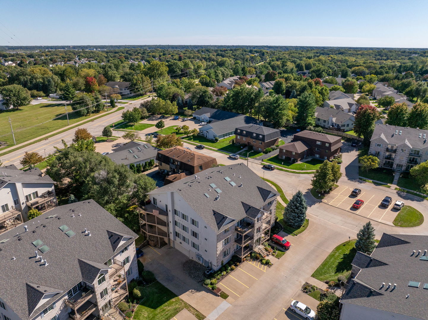 property viewer photo 24