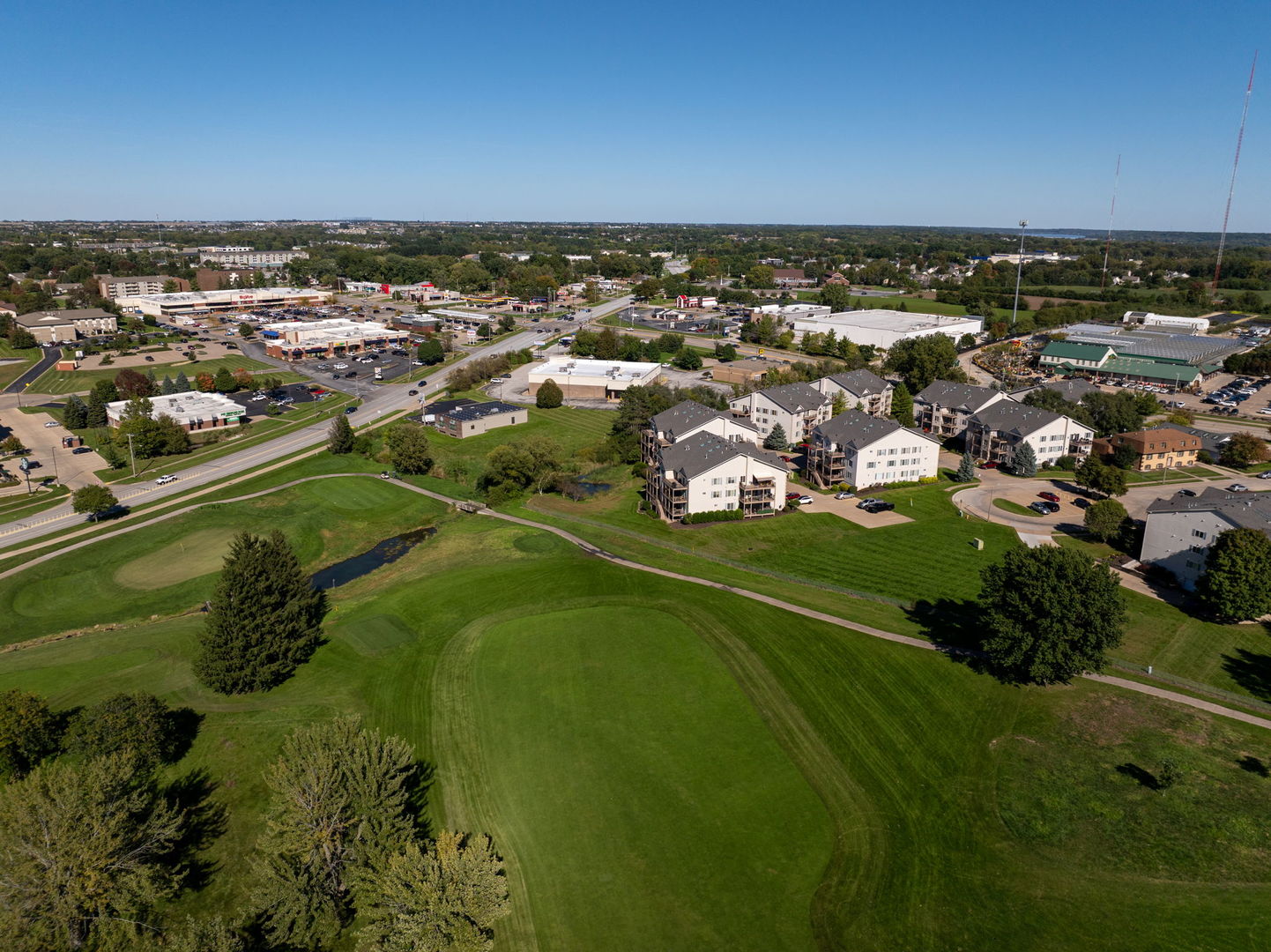 property viewer photo 25