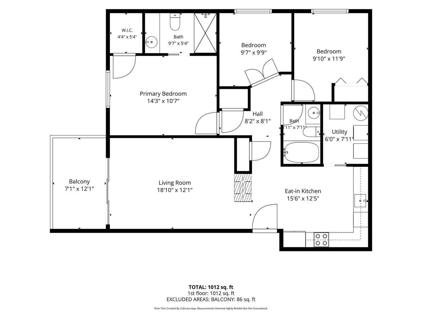 property viewer photo 27