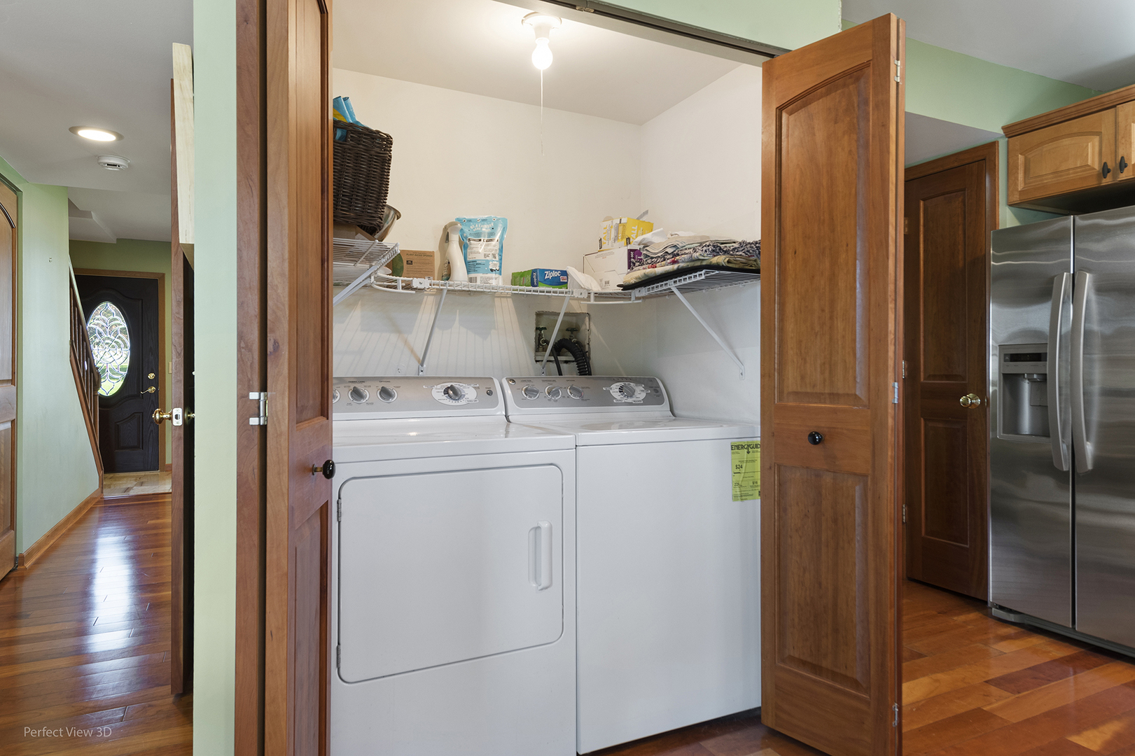 main property photo 10