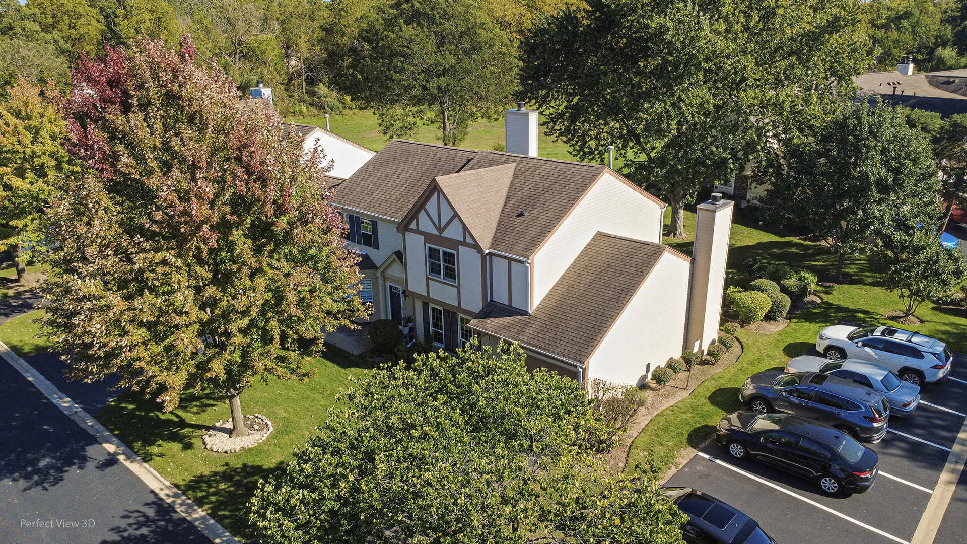 main property photo 19