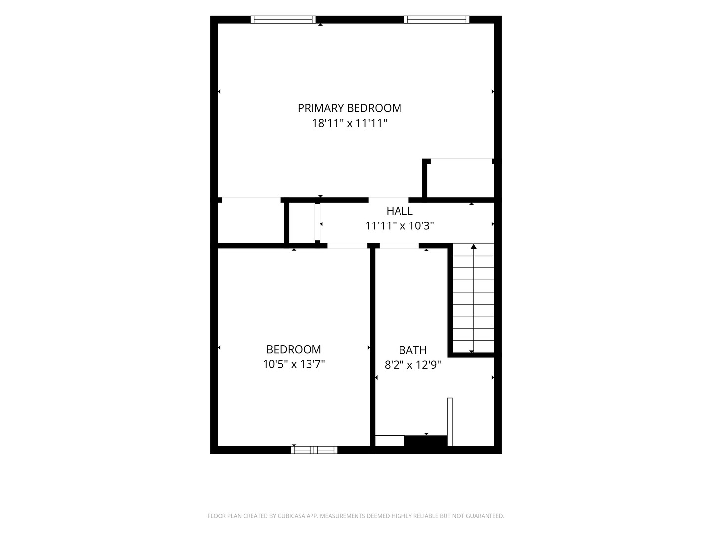 main property photo 22