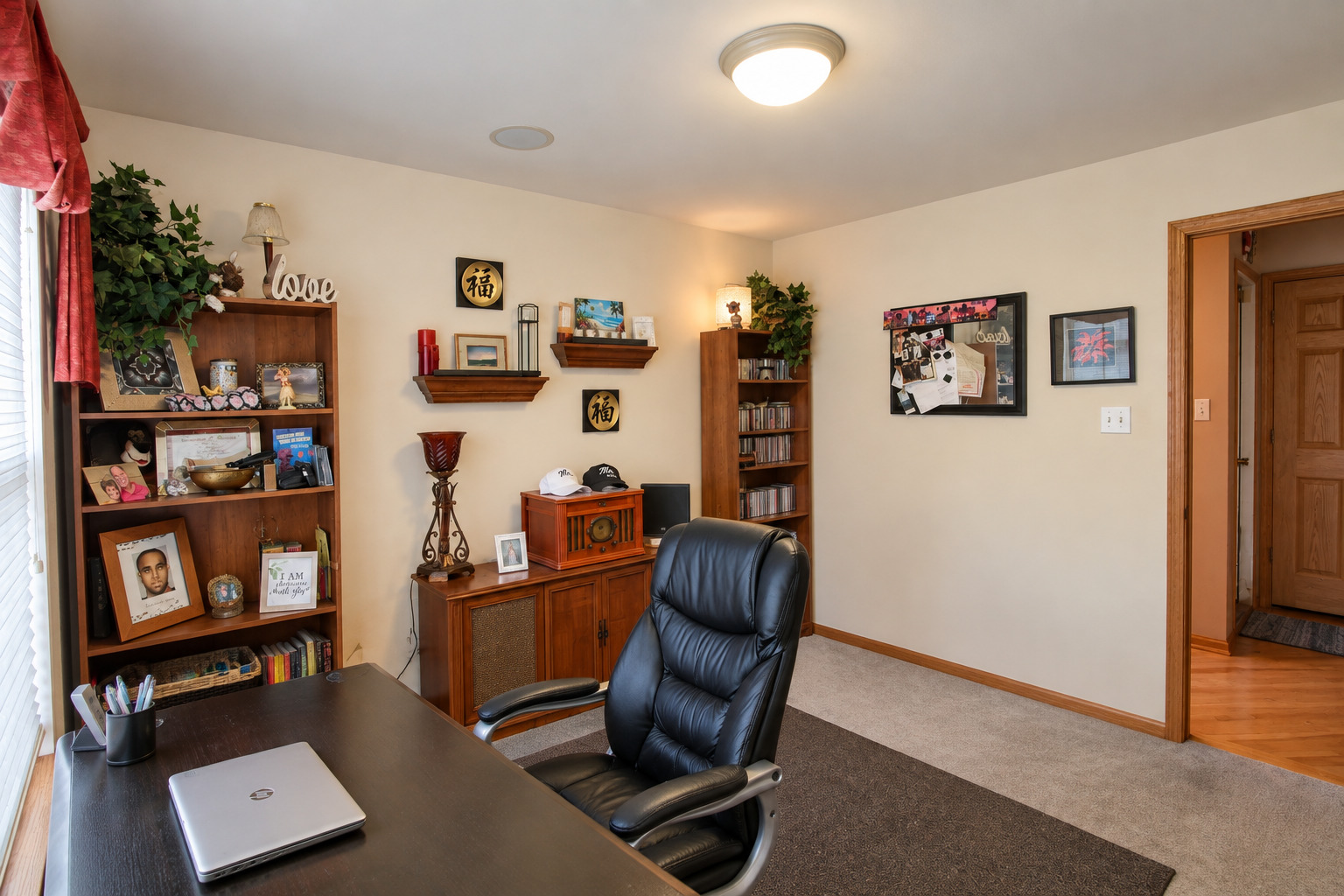main property photo 17