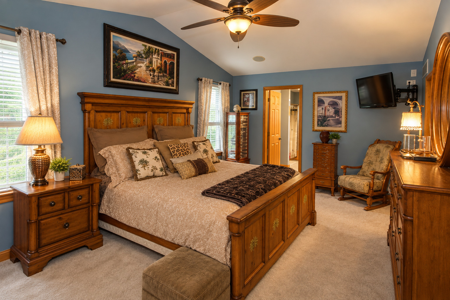 main property photo 20