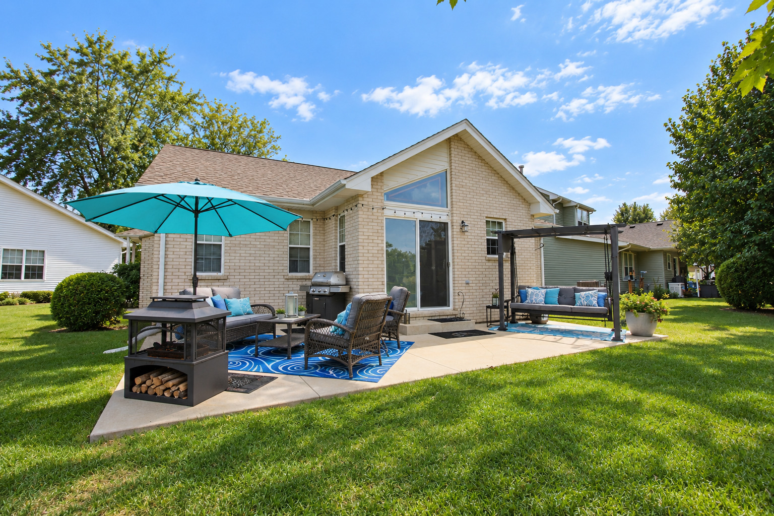 main property photo 34