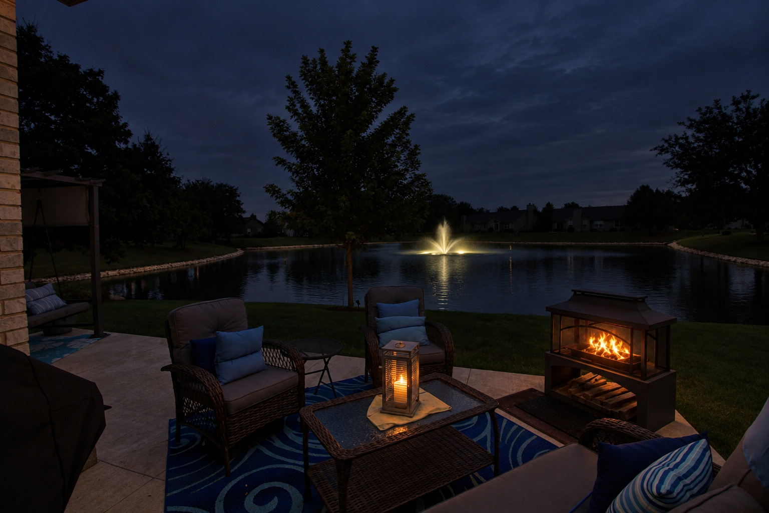 main property photo 38