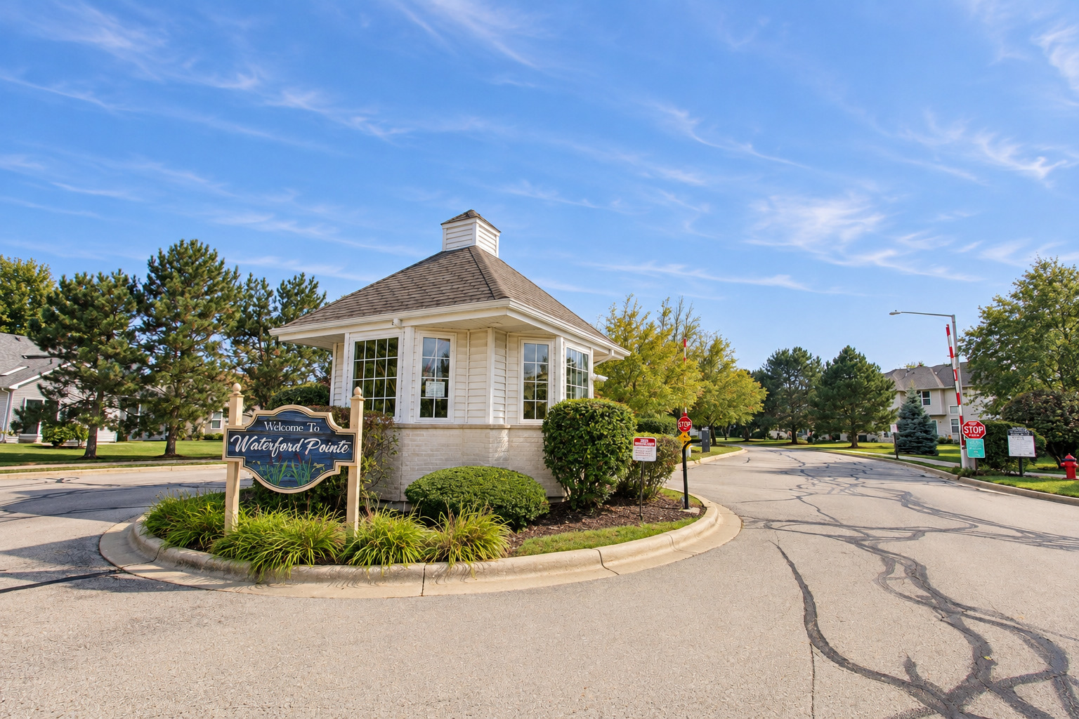 main property photo 41