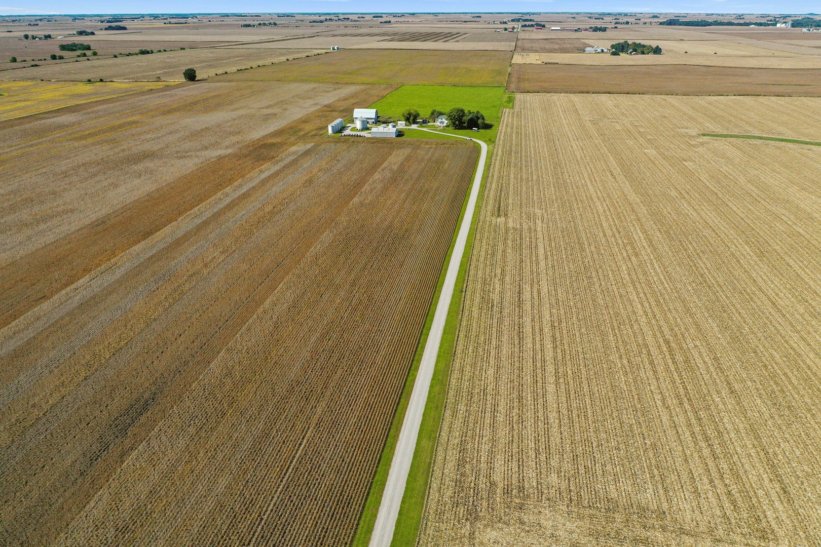 main property photo 54