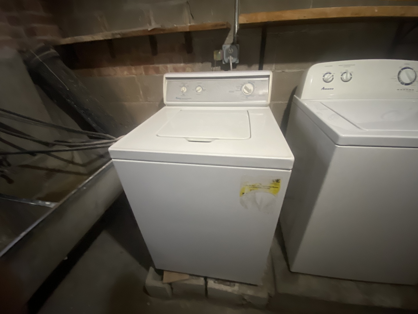main property photo 20