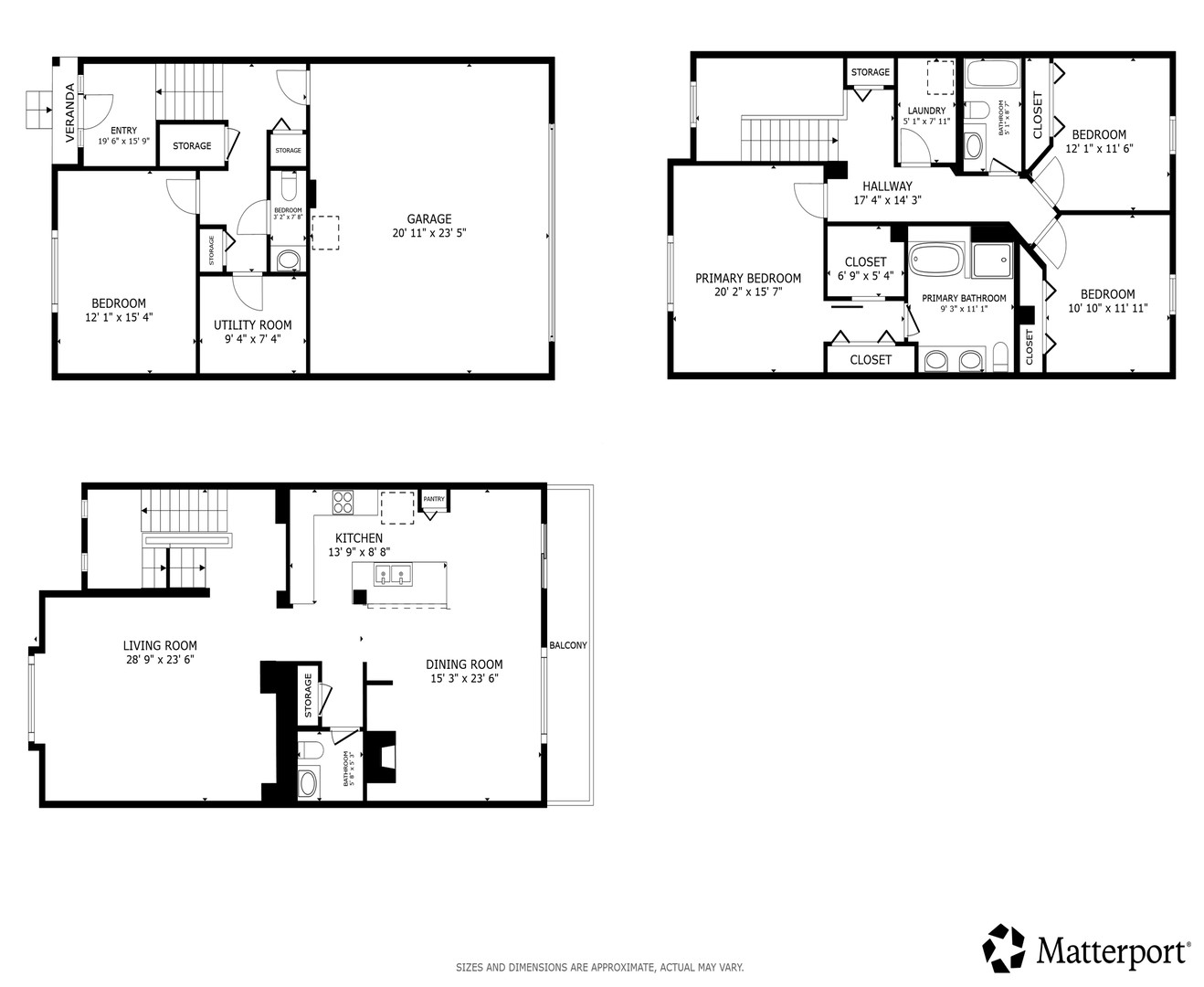 main property photo 52