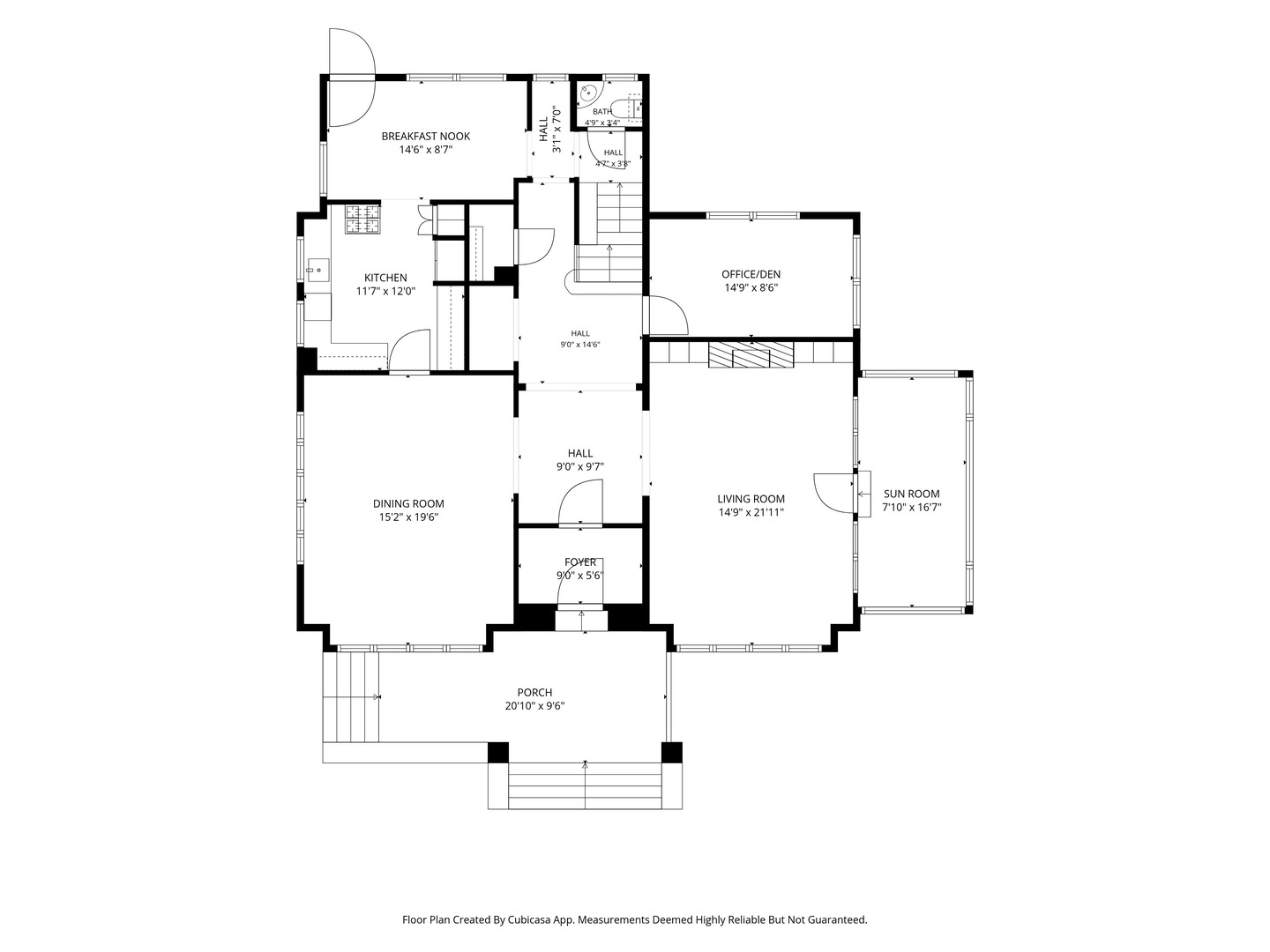 main property photo 51