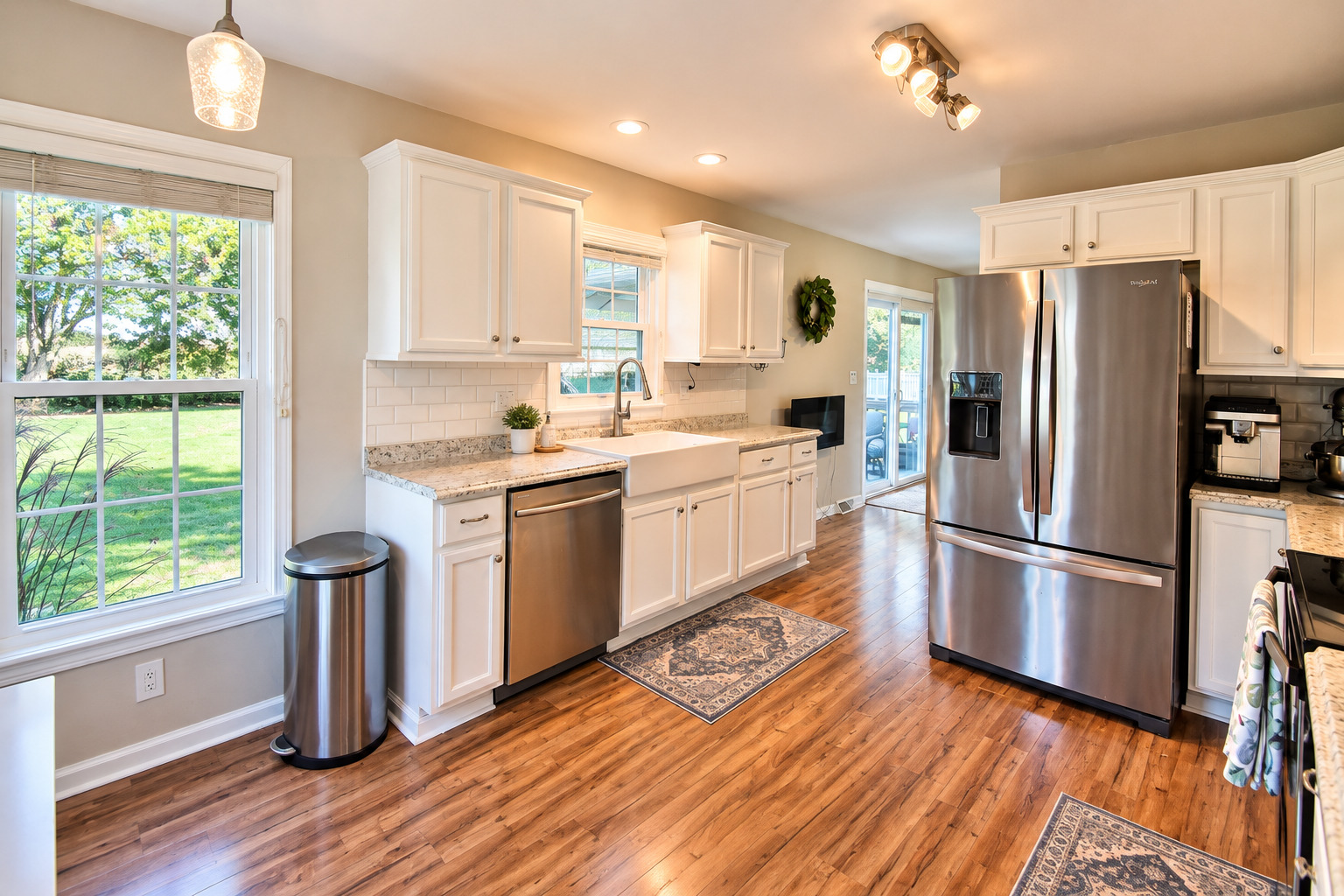 main property photo 10