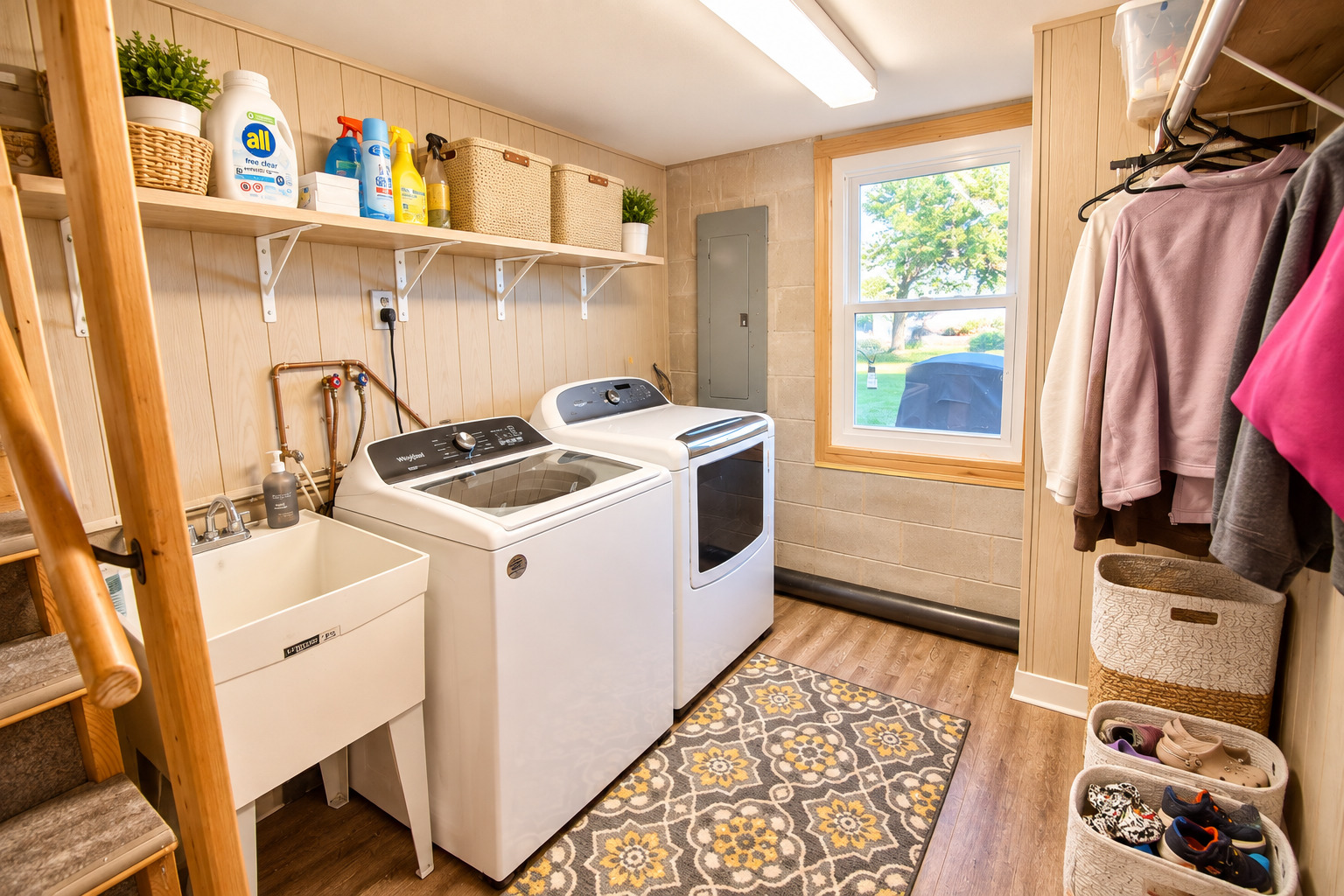 main property photo 21