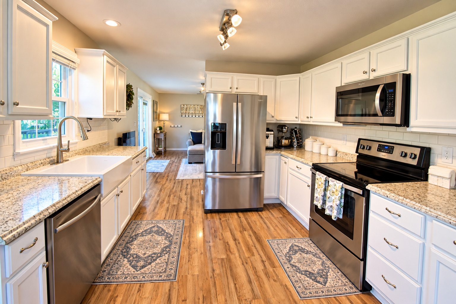 main property photo 8